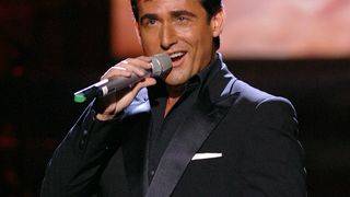 Obsèques de Carlos Marin (Il Divo) - Son ex-femme bouleversée : "Il savait qu'il n'allait pas s'en sortir"