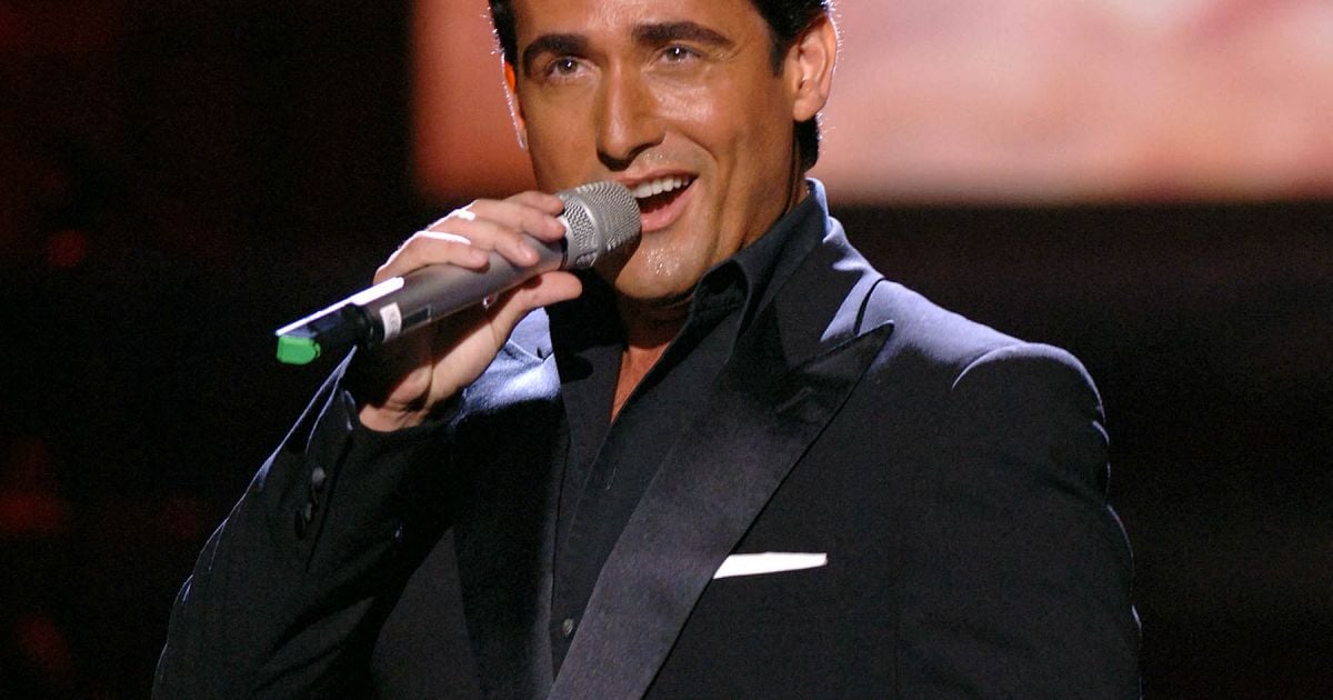 obs-ques-de-carlos-marin-il-divo-son-ex-femme-boulevers-e-il