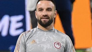 Mathieu Valbuena : Nouvelle victoire au tribunal contre l'OM, un mois après le verdict sur "l'affaire de la sextape"