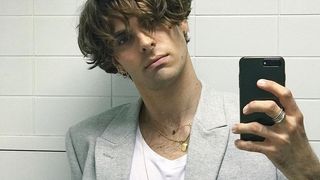 Antoine Wend : Qui est ce Français, doué et canon, qui a remporté "X Factor" à l'étranger ?