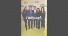 Arnold Schwarzenegger et Maria Shriver enfin divorcés, 10 ans après leur rupture : pourquoi un tel délai ?