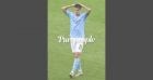 Manchester City : Joao Cancelo violemment agressé chez lui et volé, une photo dévoilée