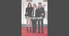 "Je n'ai pas su cadrer mes enfants" : Charlotte Gainsbourg, ses franches confidences de maman...