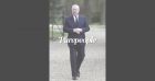 Le prince Andrew menacé de perdre ses titres royaux ? Début de semaine sous haute tension...