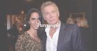 Franck Dubosc aux petits soins avec sa femme "covidée" : il joue les valets de chambre