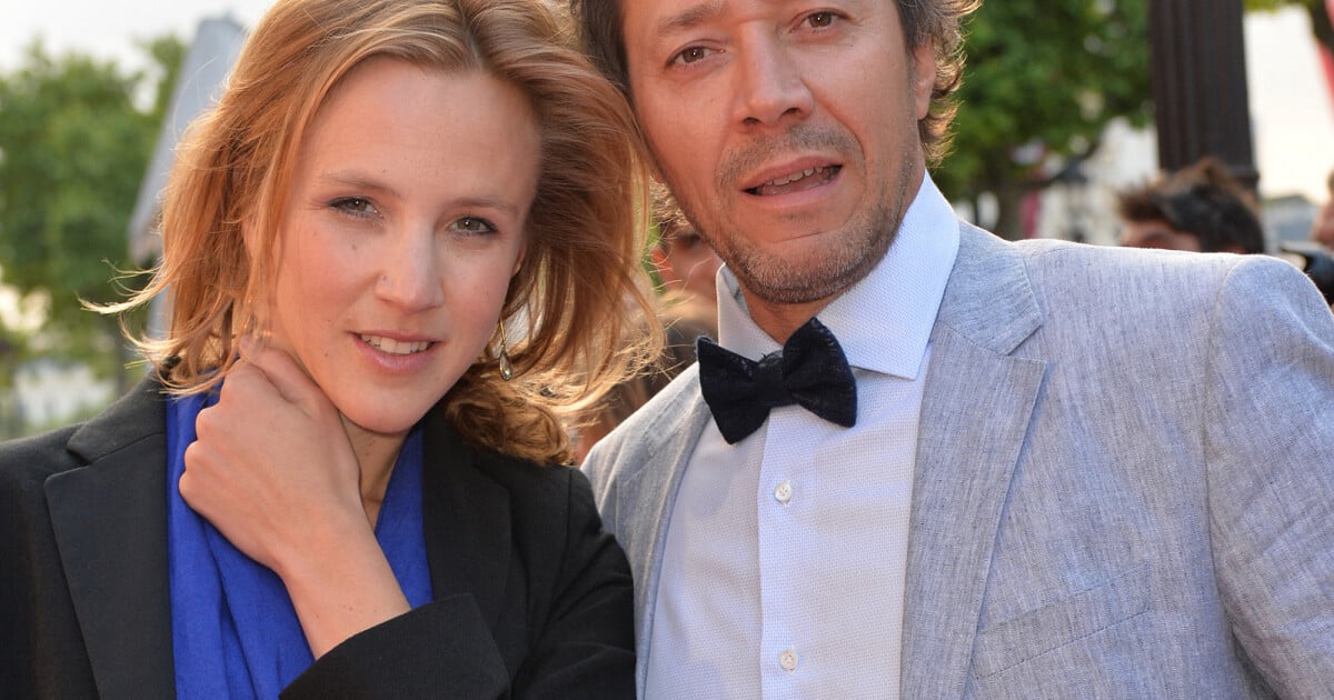 Bruno Debrandt marié à Marie Kremer photos de leurs adorables fils Nino et Gary Purepeople Bruno Debrandt marié à Marie Kremer photos de leurs adorables fils Nino et Gary Purepeople