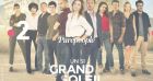 Un si grand soleil : Comment un acteur s'est "fracassé" sur un tournage de la série