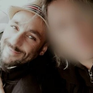 Disparition de Delphine Jubillar : Cédric lâché par sa nouvelle compagne ?  "Je ne l'ai jamais vu vraiment chercher sa femme"