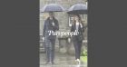 Kate Middleton encore inconnue : une photo inédite de ses débuts avec William dévoilée