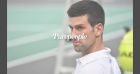 Novak Djokovic victime d'un imbroglio ? Un document lui donnerait raison !