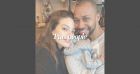 Ashley Graham maman, elle dévoile le sexe de ses deux bébés !