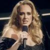 Adele s'offre la maison d'une immense star du cinéma... pour 58 millions de dollars !