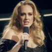 Adele s'offre la maison d'une immense star du cinéma... pour 58 millions de dollars !