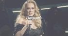 Adele s'offre la maison d'une immense star du cinéma... pour 58 millions de dollars !