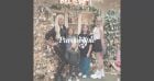 COVID-19 - Tori Spelling ses cinq enfants contaminés, "Je suis dévastée"