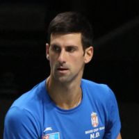 Novak Djokovic a-t-il menti aux autorités australiennes ? Cette information qui pourrait tout changer...