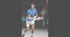 Novak Djokovic a-t-il menti aux autorités australiennes ? Cette information qui pourrait tout changer...