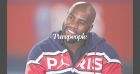 Teddy Riner se livre sur ses enfants : "Sans eux, je ne sais pas si je serais encore dans le judo"