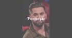Kendji Girac longtemps complexé par un blocage gênant : il se confie avec franchise