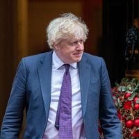 Boris Johnson en plein scandale : il demande pardon à Elizabeth II, sa démission demandée