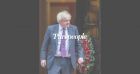 Boris Johnson en plein scandale : il demande pardon à Elizabeth II, sa démission demandée