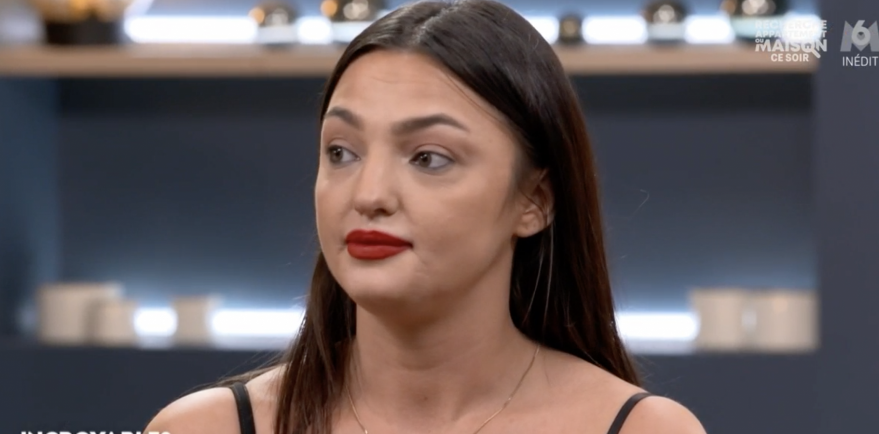 Incroyable Transformation 14 Janvier 2022 Incroyables transformations : une candidate vexée et agacée quitte le  tournage subitement - Purepeople