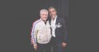 "C'est un véritable cauchemar" : Ary Abittan accusé de viol, Claude Lelouch donne de ses nouvelles