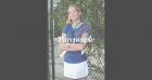 Chris Evert malade : L'ex-star du tennis révèle qu'elle souffre d'un cancer