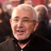 Michel Boujenah : Du beau monde au Théâtre des Variétés pour la première de L'Avare