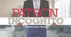 Patron incognito : Changement physique radical pour un PDG, du jamais vu dans l'histoire !