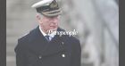 Le prince Charles privé de Lilibet et Archie : Harry décline son invitation et s'explique