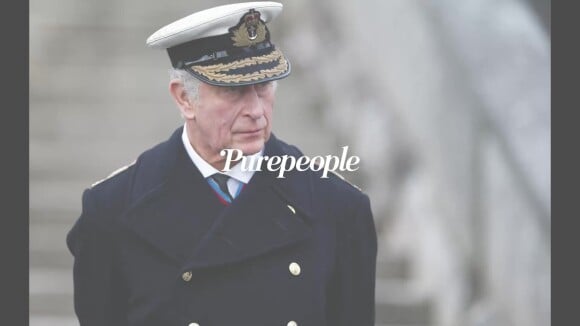 Le prince Charles privé de Lilibet et Archie : Harry décline son invitation et s'explique