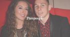 Tiziri Digne : Sa soeur est elle aussi en couple avec un footballeur !