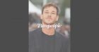 Gaspard Ulliel hospitalisé dans un état grave : son pronostic vital engagé