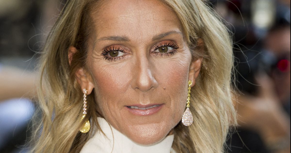 Valérie Lemercier « inquiète » de la santé de Céline Dion : ses confidences alarmantes… Valérie Lemercier « inquiète » de la santé de Céline Dion : ses confidences alarmantes…