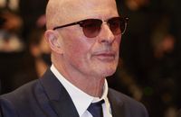 Jacques Audiard pleure la mort de sa maman Marie-Christine