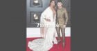 Priyanka Chopra et Nick Jonas parents pour la première fois, annonce inattendue !