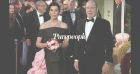 Caroline de Monaco face à une mauvaise nouvelle... le bal de la Rose est reporté !