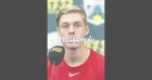 "Vous êtes tous corrompus !" : Denis Shapovalov furieux contre Rafael Nadal à l'Open d'Australie, grosse colère !