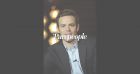 Damien Tison (Affaire conclue) : Son succès fou se transforme en jackpot !
