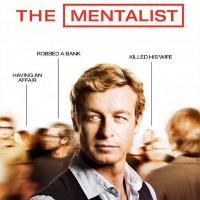 Simon Baker, The Mentalist, est doué pour la manipulation et l'observation... Et vous ? Regardez et testez !