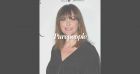 Genie Awards 2022 : Sandrine Quétier et Frédérique Bel rayonnent devant Laurie Cholewa !