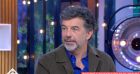 Stéphane Plaza montrerait son anatomie dans les coulisses de ses pièces de théâtre