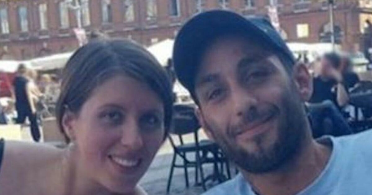 Cédric Jubillar Sa nouvelle compagne intimidée par un de ses codétenus ? Troublantes