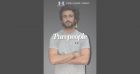 Cyril Paglino (Secret Story) en couple : photos avec sa superbe compagne, mannequin !