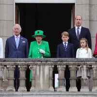 Mort d'Elizabeth II - Kate et William changent de statut : ce titre dont ils héritent