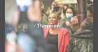 Christiane Taubira : Réactions cinglantes après sa victoire à la primaire populaire