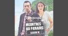 Meurtres au paradis : Une actrice phare quitte la série, adieux déchirants à son camarade...