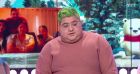 Aleksandar, candidat des "12 Coups de midi" raconte une histoire bouleversante et lance un appel à témoins
