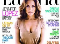 Jennifer Lopez plus femme fatale que jamais... Et vous en avez deux, pour le même prix !